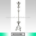 New Style Lightweight Hat Coat Stand